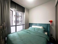 Haus On Handy (D9), Condominium #555032541